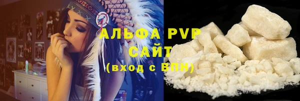 соль ск Белокуриха