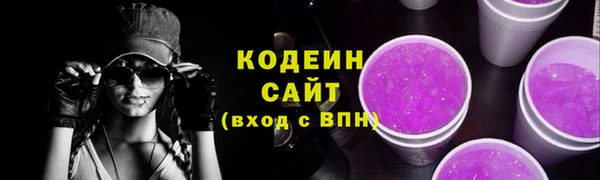 соль ск Белокуриха