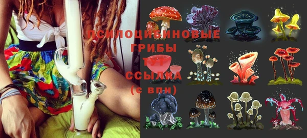 скорость Белоозёрский