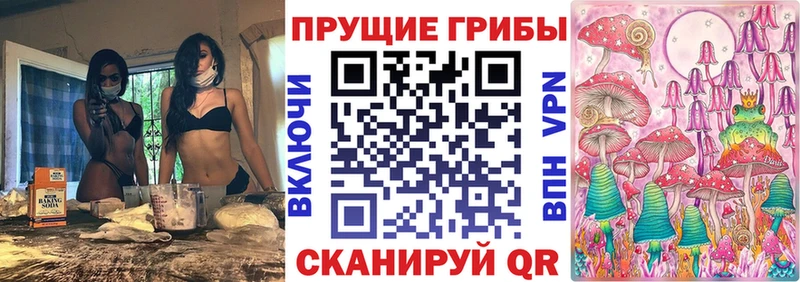 Псилоцибиновые грибы прущие грибы  Михайлов 